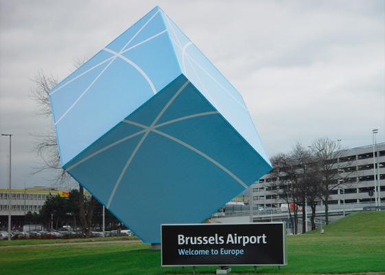 BrusselsAirport1